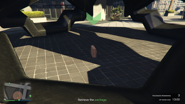 File:Sightseer-GTAO-PackageLocation7.png
