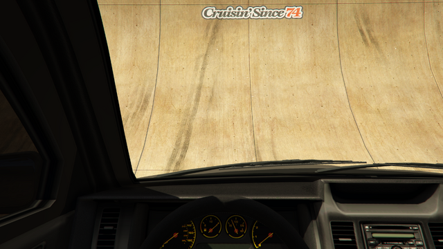 File:XLS2-GTAO-Dashboard.png