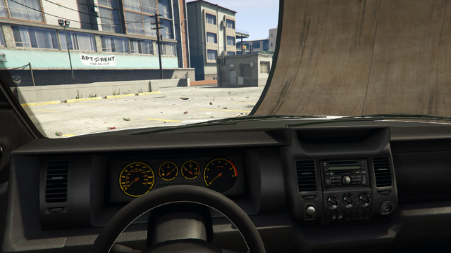 File:Bison2-GTAV-Dashboard.png