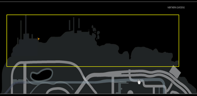 File:Bohan Beach GTAIV Map.png