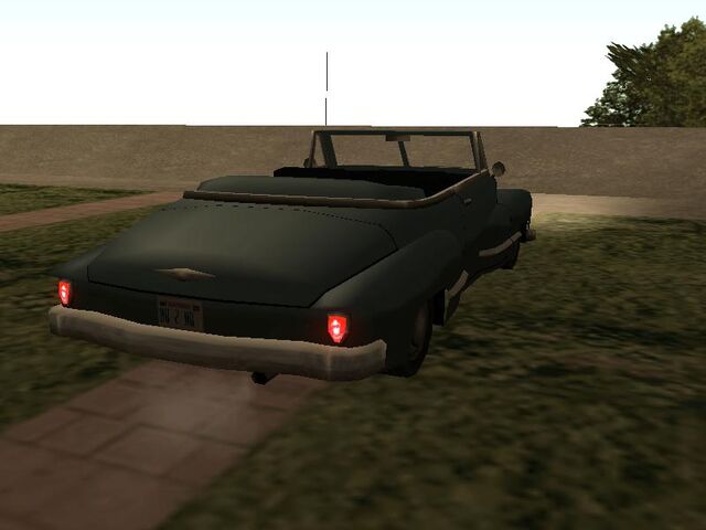 File:Broadway-GTASA-IceColdKilla-RearQuarter.jpg