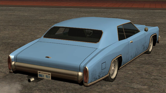 File:Buccaneer-GTASA-rear.jpg