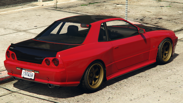 File:ElegyRetroCustom-GTAO-rear.png
