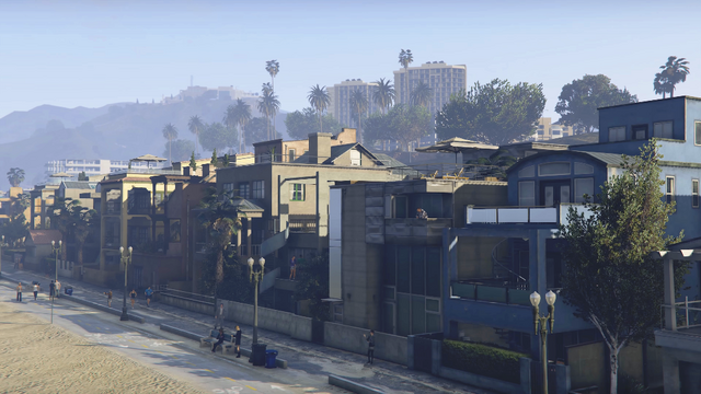 File:Franklin&Lamar-GTAV-Intro2.png
