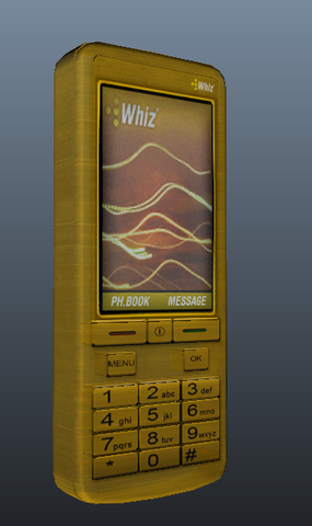 File:Goldphone.png