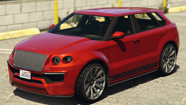 File:HuntleyS-GTAV-front.png