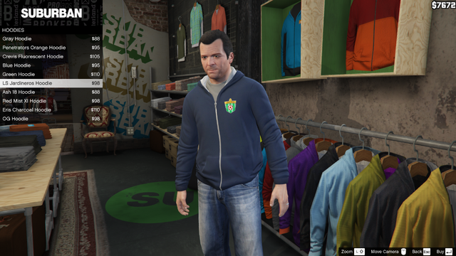 File:Michael-SuburbanHoodies6-GTAV.png