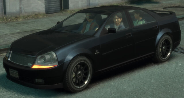 File:Presidente-GTA4-Supercharge-front.jpg