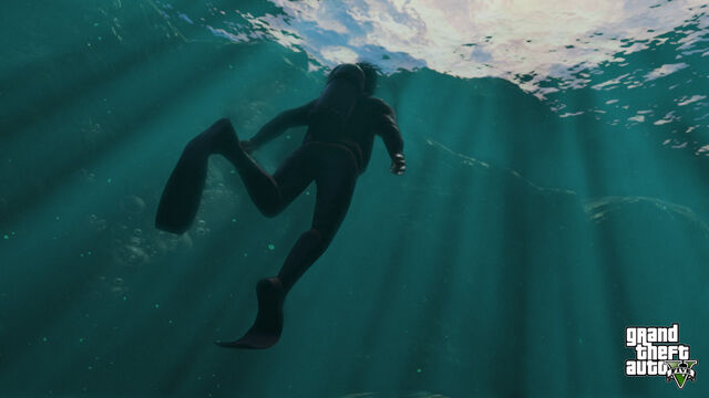 File:Screenshot-Scuba3-GTAV.jpg