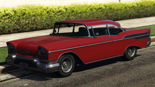 File:Tornado-GTAV-front.png