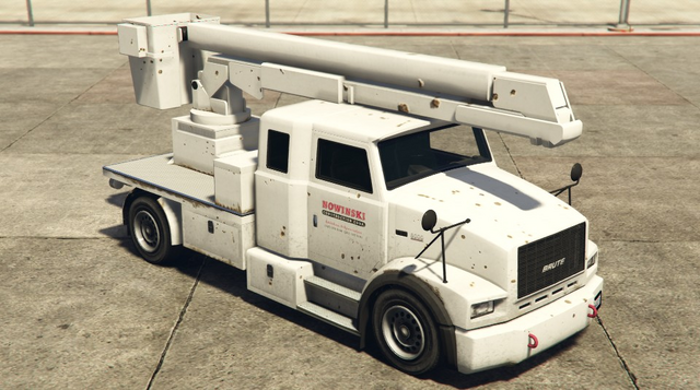 File:UtilityTruck-GTAV-FrontQuarter-CherryPickerA.png
