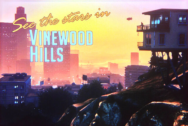 File:VinewoodHills-PhotoViewer-GTAV.jpg