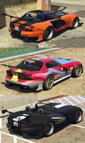 File:Banshee900R-CustomizationOptions-GTAO-rear.png