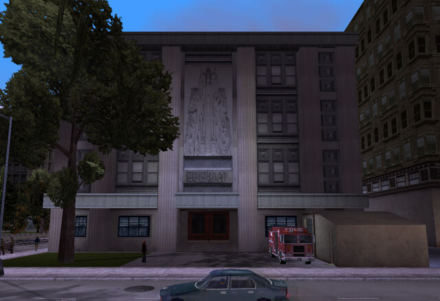 File:BellevilleParkfirestation-GTA3-exterior.jpg