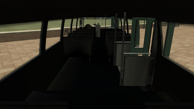 File:Bus-GTAIV-Inside.png