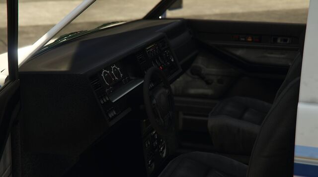 File:Camper-GTAV-Inside.jpg