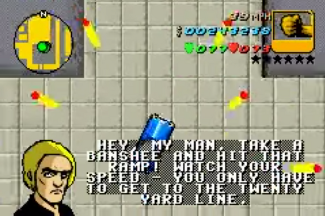 File:DemolitionFootball-Mission-GTAAdvance.png