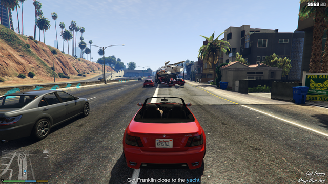File:FatherSon-GTAV-SS7.png