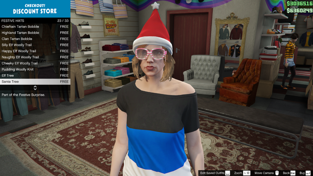 File:FreemodeFemale-FestiveHats23-GTAO.png
