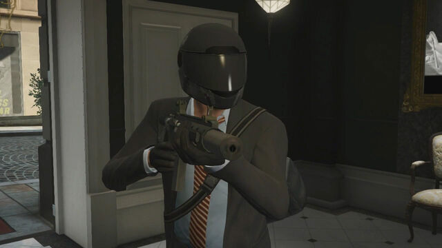 File:Gameplay-1-everybody-get-down.jpg