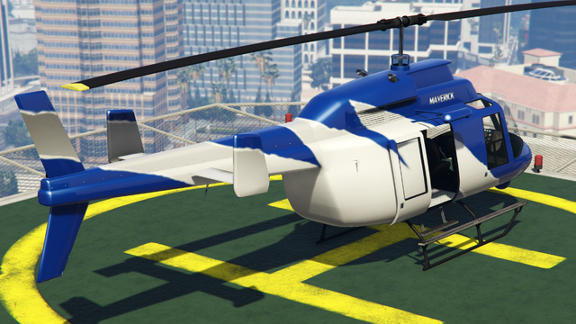File:Maverick-GTAV-rear.png