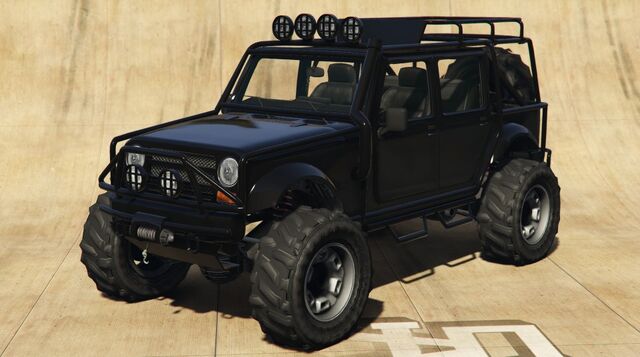 File:MerryMesa-GTAV-FrontQuarter.jpg
