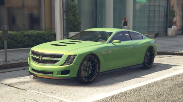 File:Modified-Alpha-Rockford Hills-GTAV.jpg