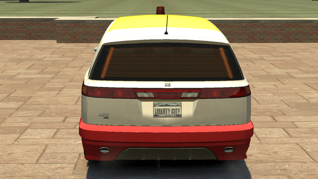 File:Perennial2-GTAIV-Rear.png
