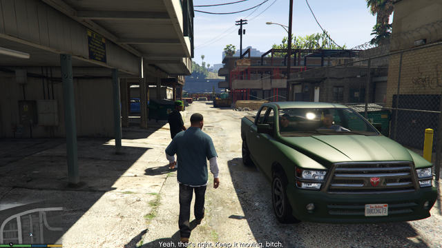 File:Repossession7-GTAV.png