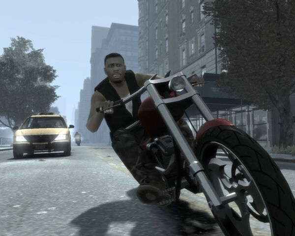 File:RuffRider-GTAIV-JayvonSimson.jpg