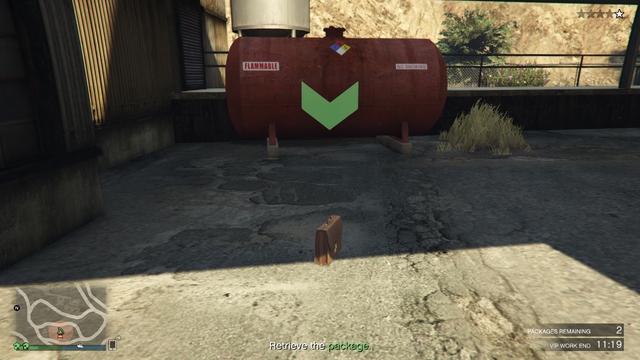 File:Sightseer-GTAO-PackageLocation43.png