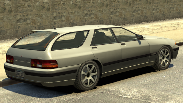 File:Stratum-GTAIV-rear.png