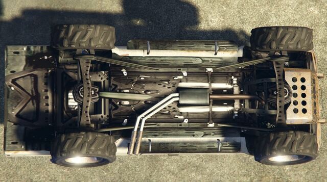 File:Technical-GTAO-Underside.jpg