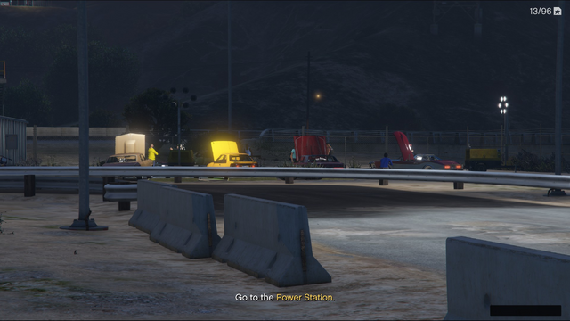File:Vehicle Import Car Meet GTAO Palmer-Taylor.png