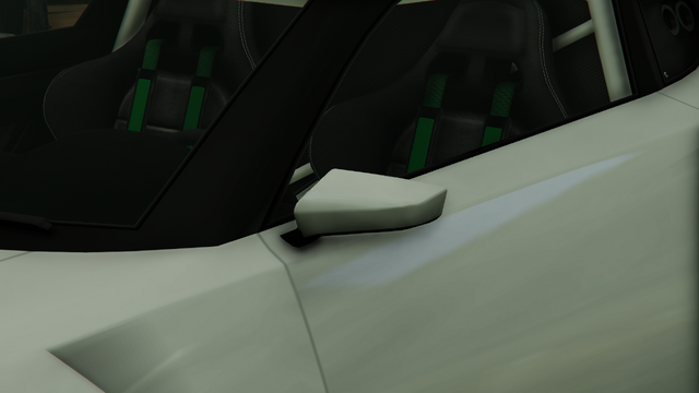 File:ETR1-GTAO-ColorCodedMirrors.png