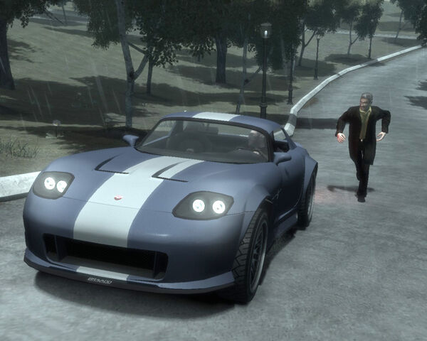 File:ExoticExports-GTAIV-MissionBanshee.jpg