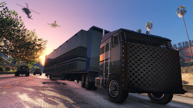File:HaulerCustom-GTAO-CoverBlown.jpg