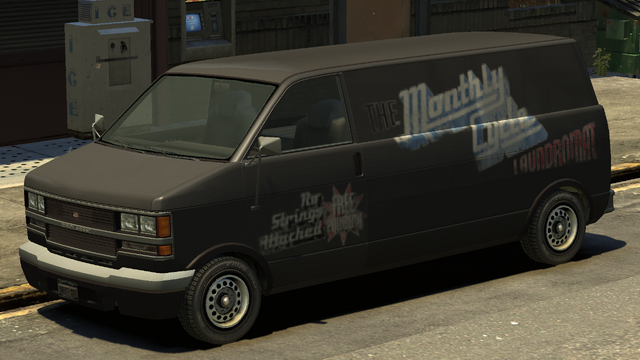 File:Laundromat-GTAIV-front.png