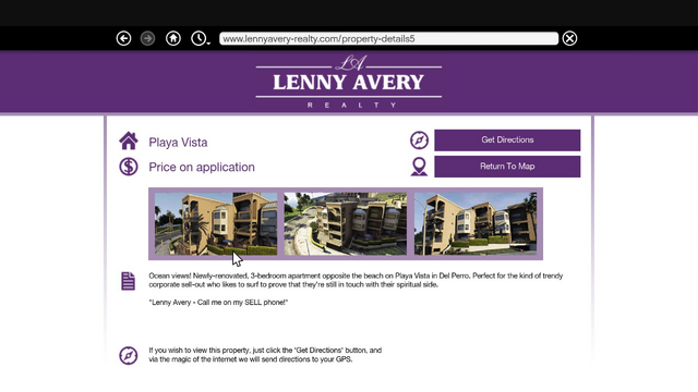 File:LennyAvery-GTAV-Property-05.png