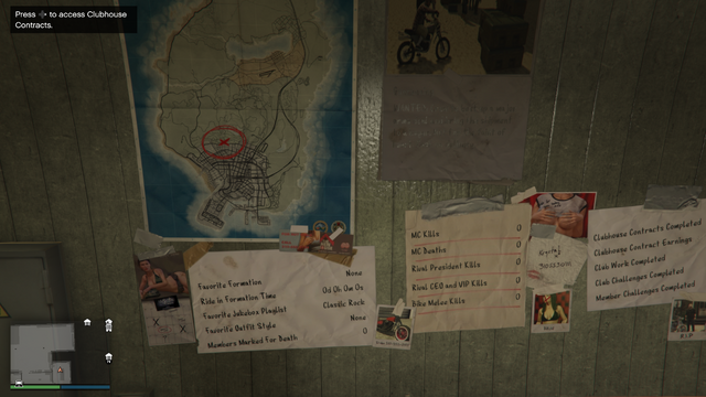 File:MCClubhouse-GTAO-Noticeboard-Stats.png