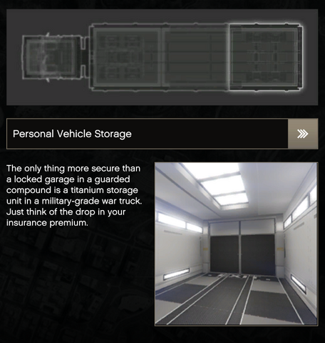 File:MOC-GTAO-Bays-PersonalVehicleStorage.png