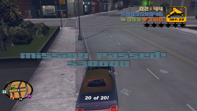 File:MultistoreyMayhem3-GTAIII.png