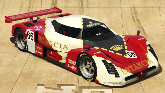 File:RE7B-GTAO-FrontQuarter.png