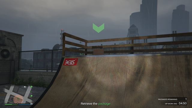File:Sightseer-GTAO-PackageLocation39.png