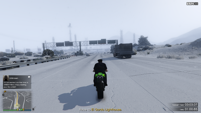 File:StealVehicleRacePointToPoint-GTAO-RaceToDestination.png