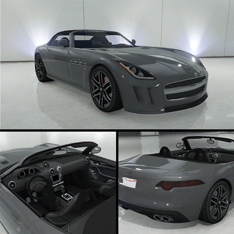 File:Surano-GTAV-LegendaryMS.png