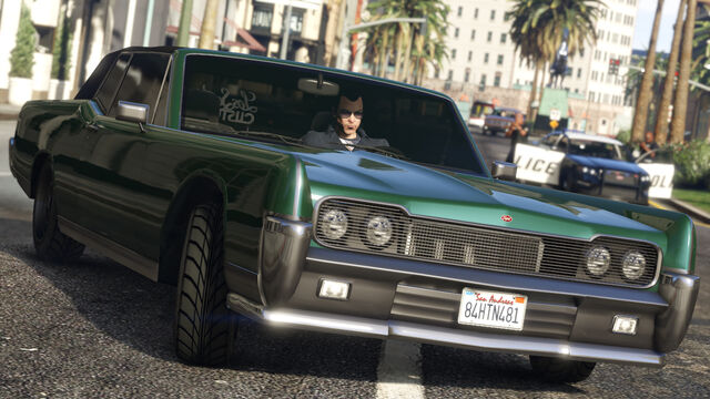 File:VapidChino-Screenshot-GTAVIGGP2.jpg
