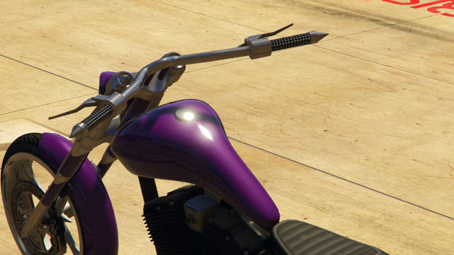File:Avarus-GTAO-Inside.png