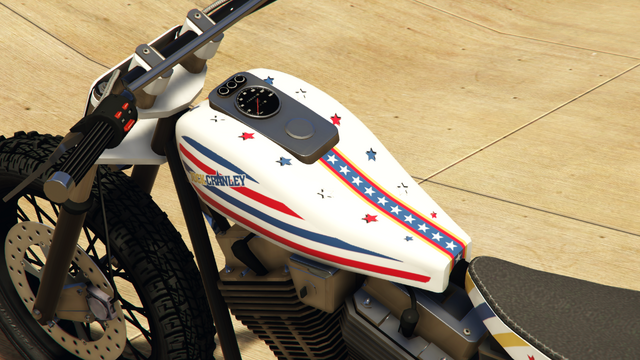 File:Cliffhanger-GTAO-Inside.png