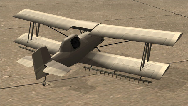 File:Cropduster-GTASA-RearQuarter.jpg